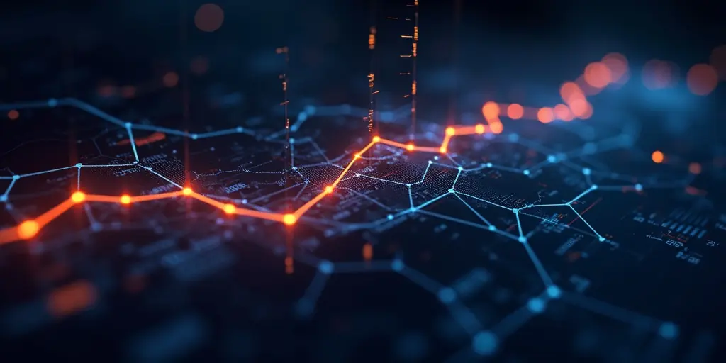 Bitcoin Alles-Indikator: So maximierst du deine Gewinne