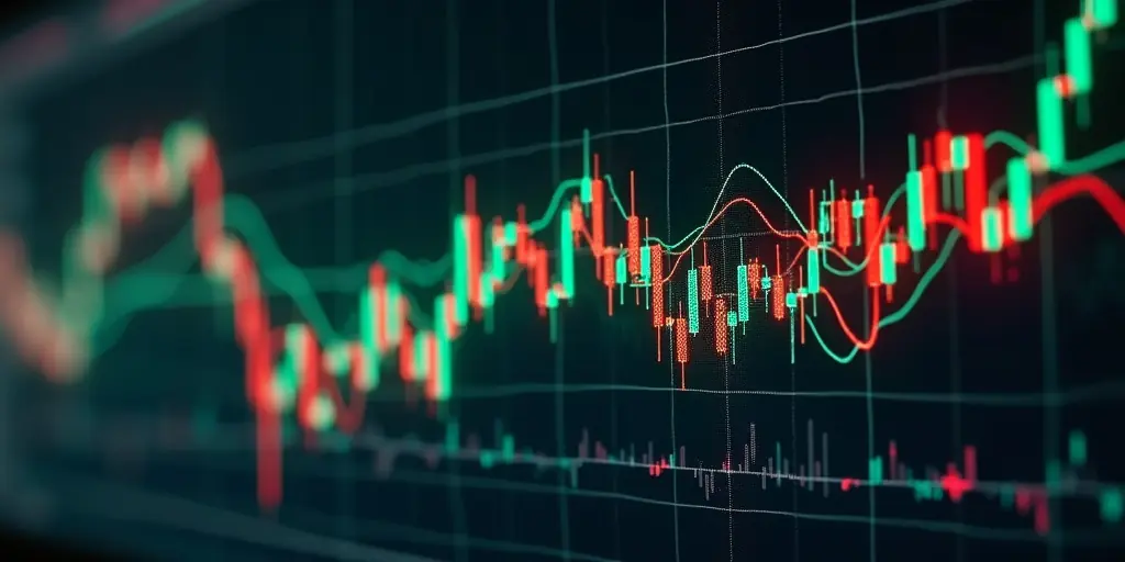 Bitcoin-Rallye: Warum fehlende Gier ein gutes Signal ist