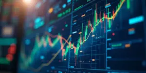 Bitcoin vor Sprung? Fed-Zinssenkung rückt näher!