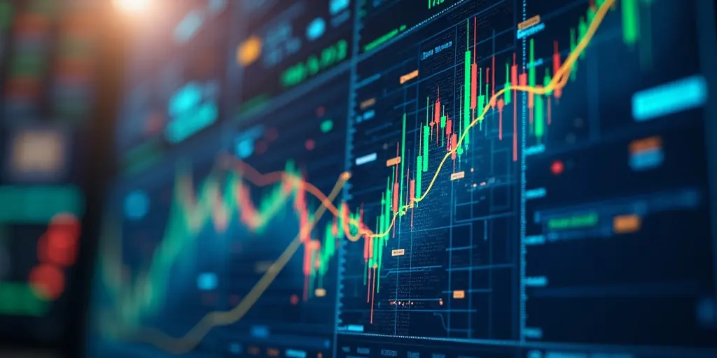 Bitcoin vor Sprung? Fed-Zinssenkung rückt näher!