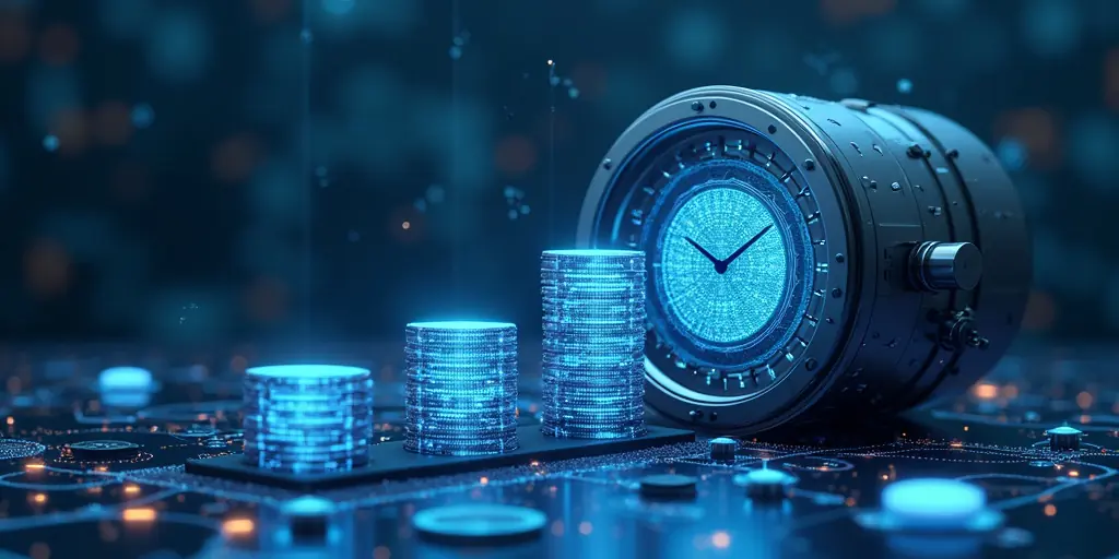 Bernstein: Bitcoin vor massivem Firmen-Inflow?