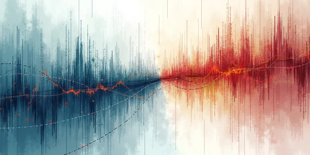 Alarmglocken für Bitcoin? Aufschwung wackelt!