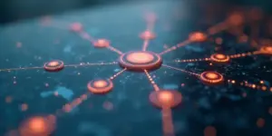 Bitcoin: Das ultimative Werkzeug für Deine Freiheit?