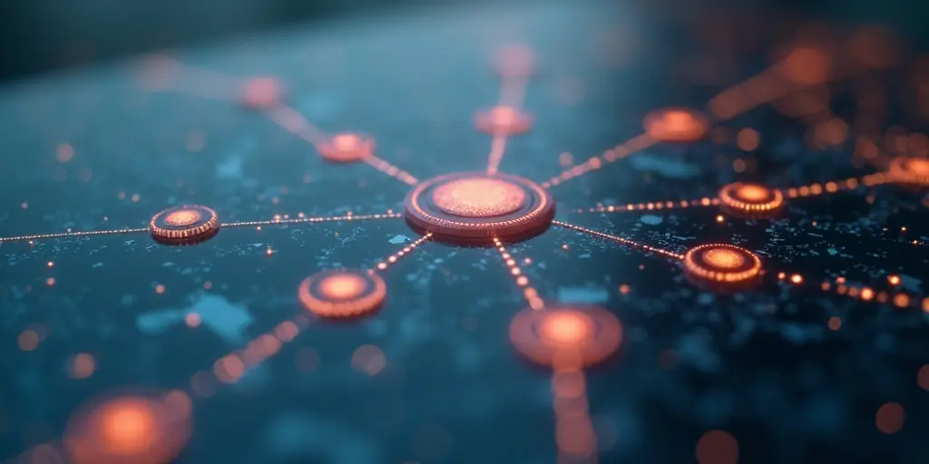 Bitcoin: Das ultimative Werkzeug für Deine Freiheit?