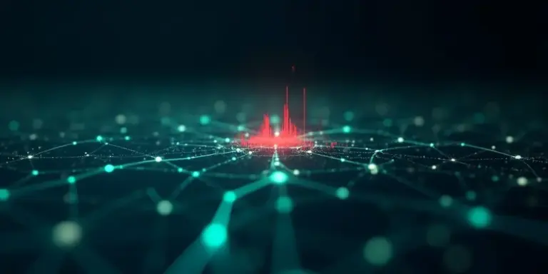 Explosiver BTC Funding Anstieg: Droht die Überhitzung?