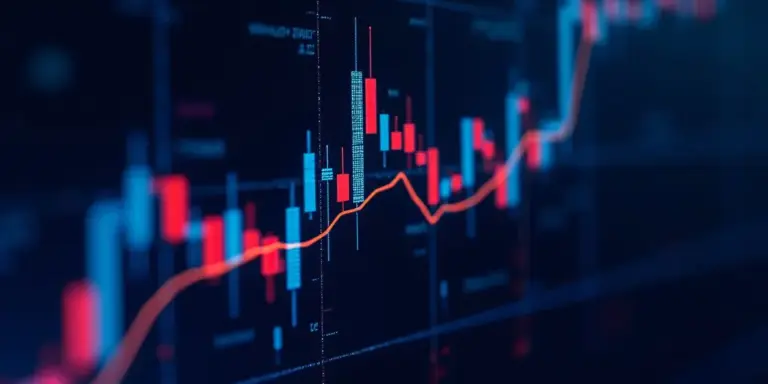 Bitcoin vor Allzeithoch? Analyse der Open-Interest-Explosion