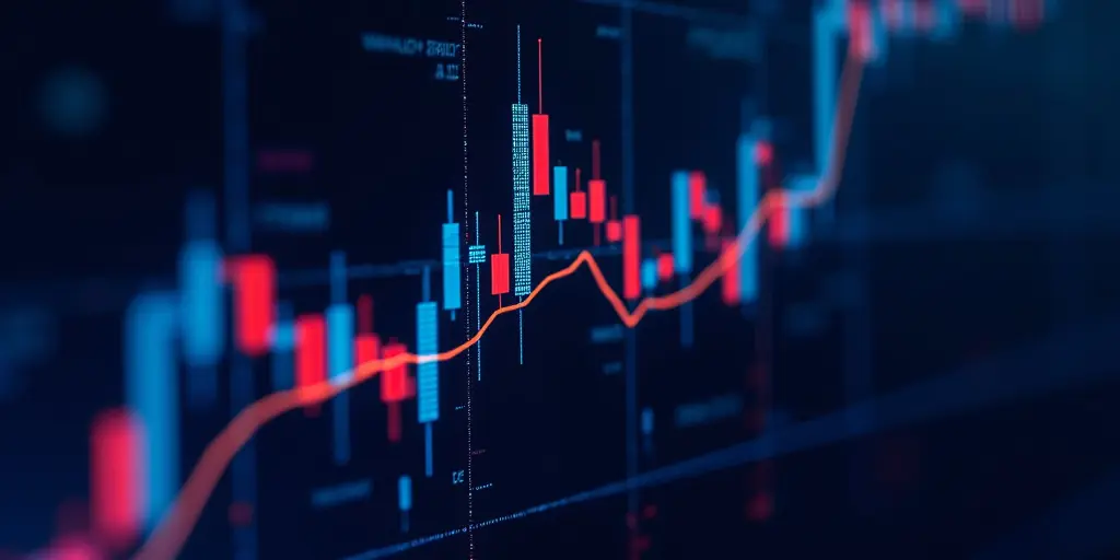 Bitcoin vor Allzeithoch? Analyse der Open-Interest-Explosion