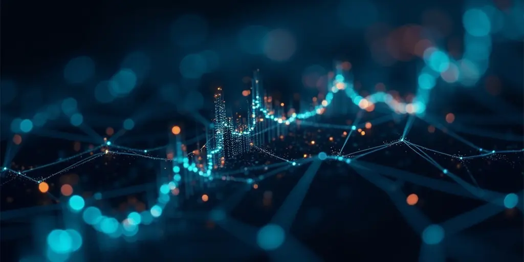 Bitcoin: Rally treibt Gebühren auf Jahreshoch!