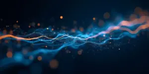 Bitcoin: Marktpause erwartet nach massivem Gewinn
