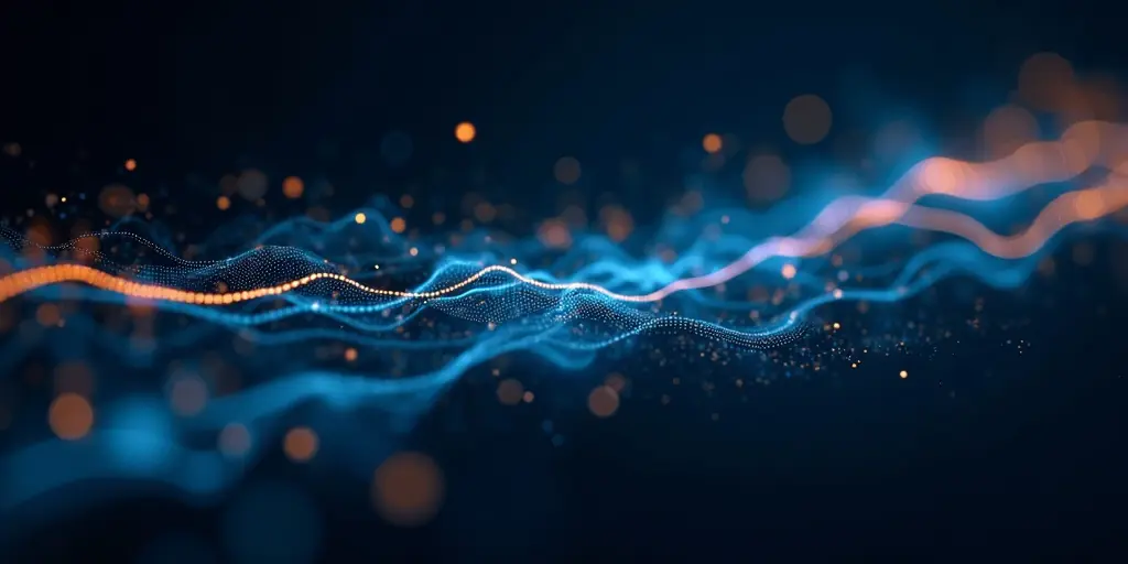 Bitcoin: Marktpause erwartet nach massivem Gewinn