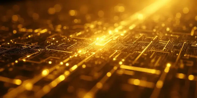 Bitcoin vs Gold: Erwartet uns die explosive BTC-Rallye?