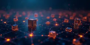 Bitcoin entschlüsselt: Deine 21 Lektionen für Durchblick