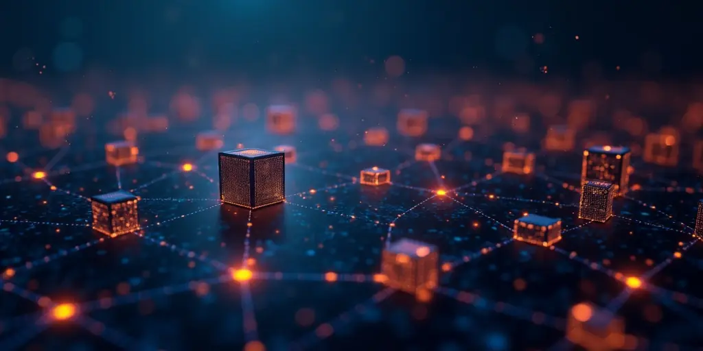 Bitcoin entschlüsselt: Deine 21 Lektionen für Durchblick