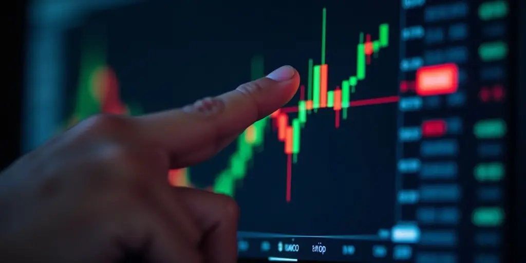Schützen Sie Ihr Geld: Stop-Loss und Take-Profit beherrschen