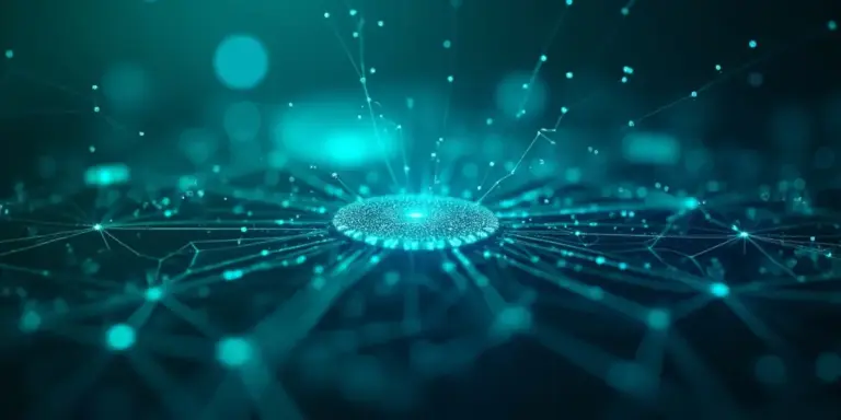 Bitcoin Hashrate steigt: Hoffnung für Miner?