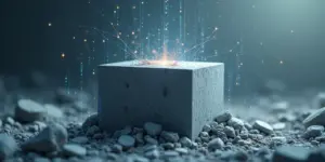 Bitcoin: Vorsicht bei 99.900 USD? HODLer-Alarm!
