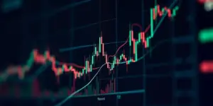 Bitcoin: Schicksalstag am 9. Juni?