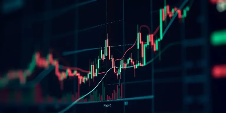 Bitcoin: Schicksalstag am 9. Juni?