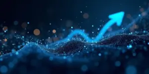 Bitcoin: Neue Ära mit Billionen-Inflows voraus?