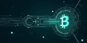 Wale kaufen Bitcoin massiv! Kleinanleger zögern noch