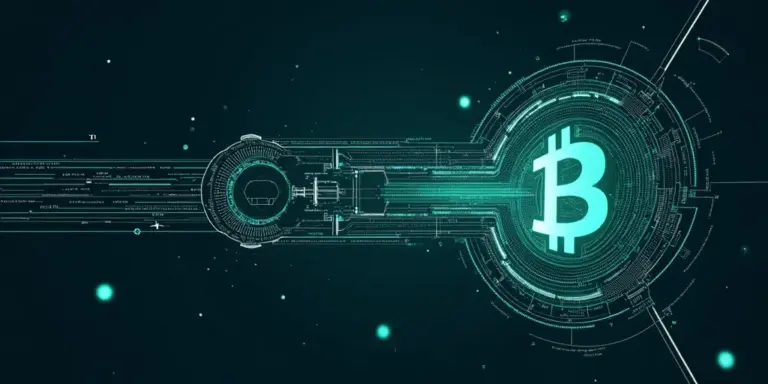 Wale kaufen Bitcoin massiv! Kleinanleger zögern noch