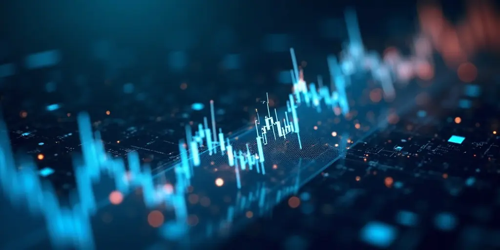 Institutionen lieben Bitcoin! Deribit zeigt Vertrauens-Boost