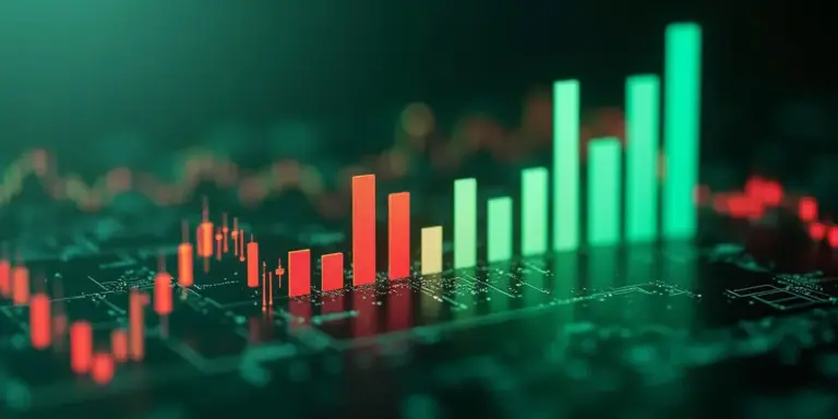 Bitcoin: Warum 88% der Investoren jetzt im Gewinn sind