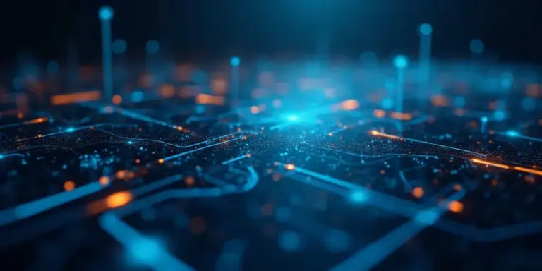 Bitcoin: So beeinflussen Investoren den Preis