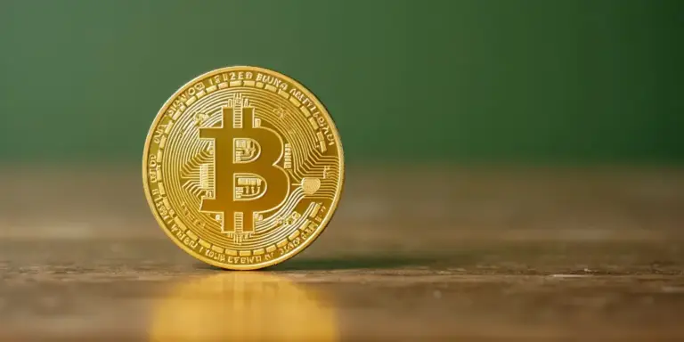Bitcoin in Irland: Steuerklarheit & wachsendes Interesse