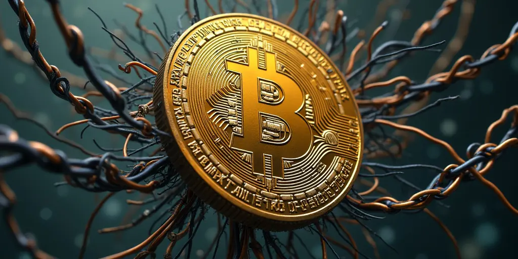Bitcoin zu teuer? Hüte dich vor diesen 3 Irrtümern!