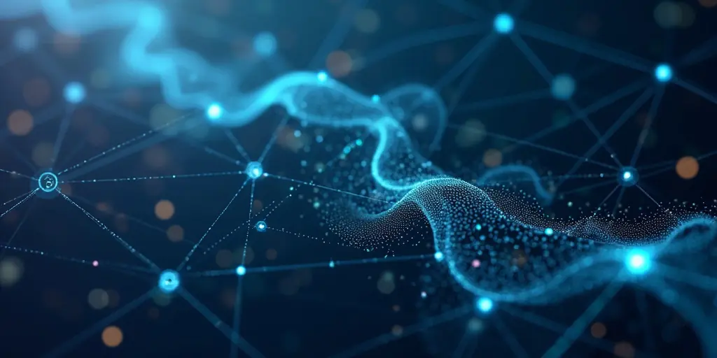 Bitcoin-Rausch: Fast 19 Mrd. $ fluten Krypto-Markt!