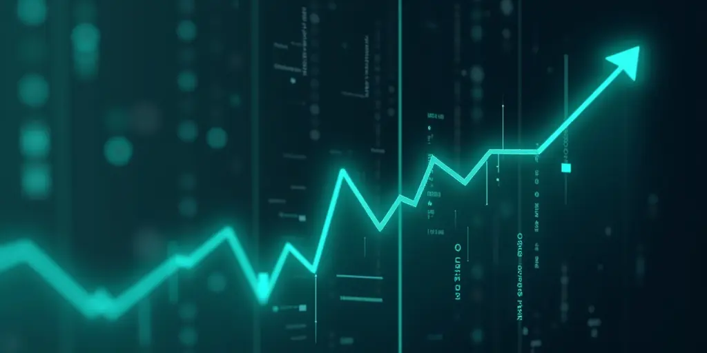 Bitcoin: Keine Spur vom Doppeltop – Geht die Rallye weiter?