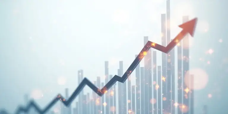Experten: Darum könnte Bitcoin jetzt explodieren!