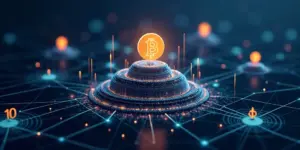 Bitcoin Konferenz 2025: BTCfi und L2 im Fokus