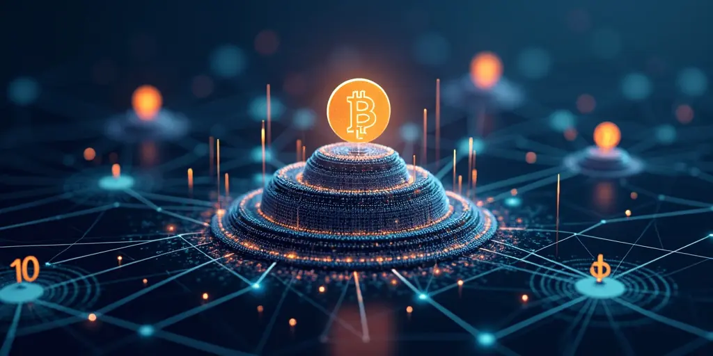Bitcoin Konferenz 2025: BTCfi und L2 im Fokus
