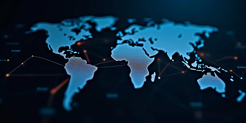 Bitcoin-Konferenz 2025: Die spannendsten Highlights!