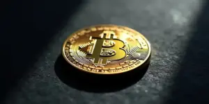 Bitcoin: Droht nach Konferenz der nächste Kurssturz?