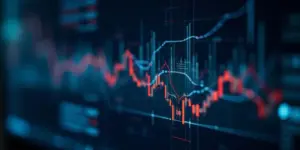 Bitcoin unter Allzeithoch: Darum stockt die Rally