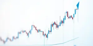 Bitcoin konsolidiert: Bereit für den ATH-Durchbruch?