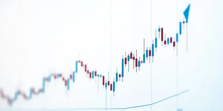 Bitcoin konsolidiert: Bereit für den ATH-Durchbruch?