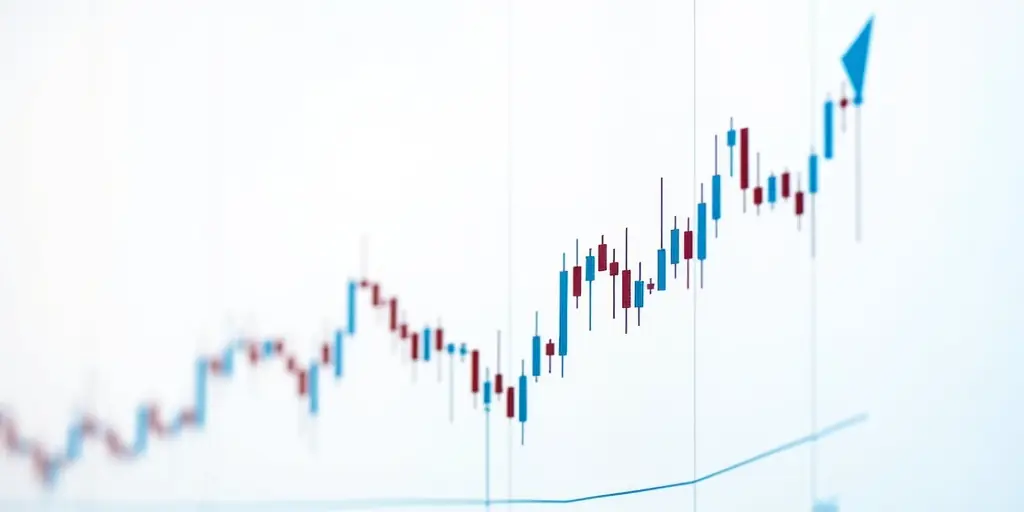 Bitcoin konsolidiert: Bereit für den ATH-Durchbruch?