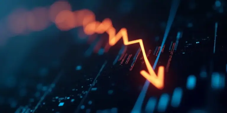 Bitcoin vor Korrektur? Analysten sehen 69.000 USD Ziel