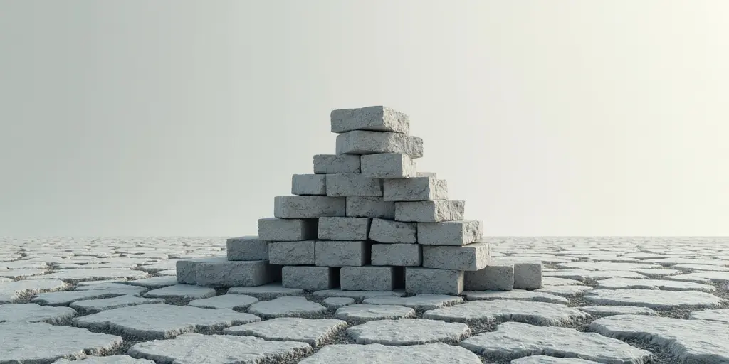 BIS: Bitcoin wird zum Lebensretter in der Wirtschaftskrise