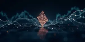 Krypto-Alarm: Diese Woche wird entscheidend für Bitcoin