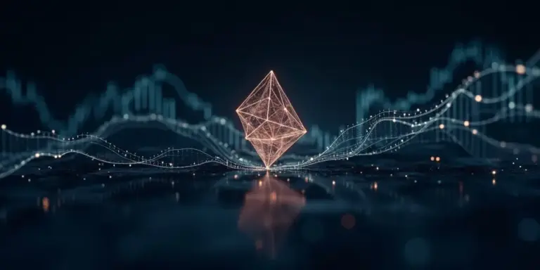 Krypto-Alarm: Diese Woche wird entscheidend für Bitcoin