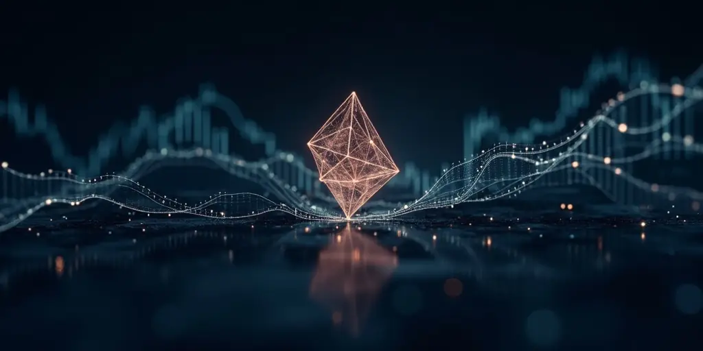 Krypto-Alarm: Diese Woche wird entscheidend für Bitcoin