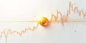 Bitcoin: Kampf um 105.000 USD – Das bremst den Kurs