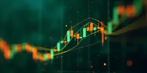 Bitcoin nach Konsolidierung: Bereit für 110.000 USD?
