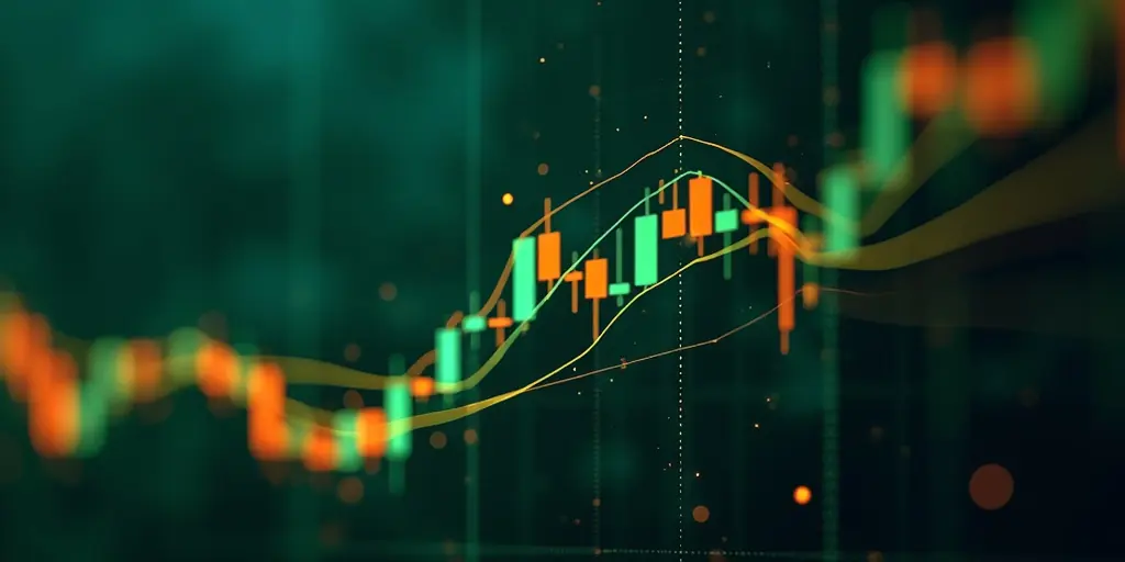 Bitcoin nach Konsolidierung: Bereit für 110.000 USD?