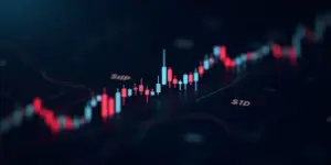 Bitcoin: Ziel 155.000 USD? Diese Woche entscheiden Fakten